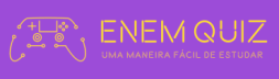 Página inicial