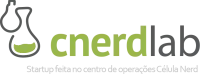 logo-cnerdlab-transp