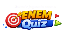 logo-enem-quiz-questoes